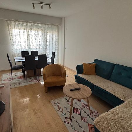 ביטולה Aria Residence & Ѕра, Apartment 1-43, Level 8 מראה חיצוני תמונה