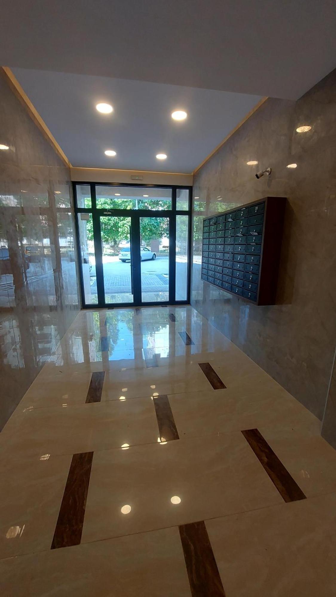 ביטולה Aria Residence & Ѕра, Apartment 1-43, Level 8 מראה חיצוני תמונה