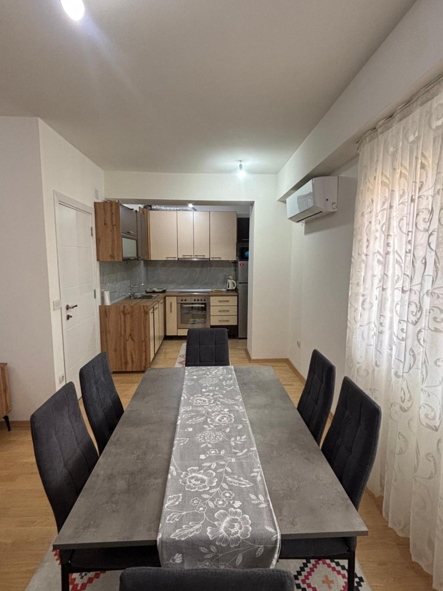 ביטולה Aria Residence & Ѕра, Apartment 1-43, Level 8 מראה חיצוני תמונה