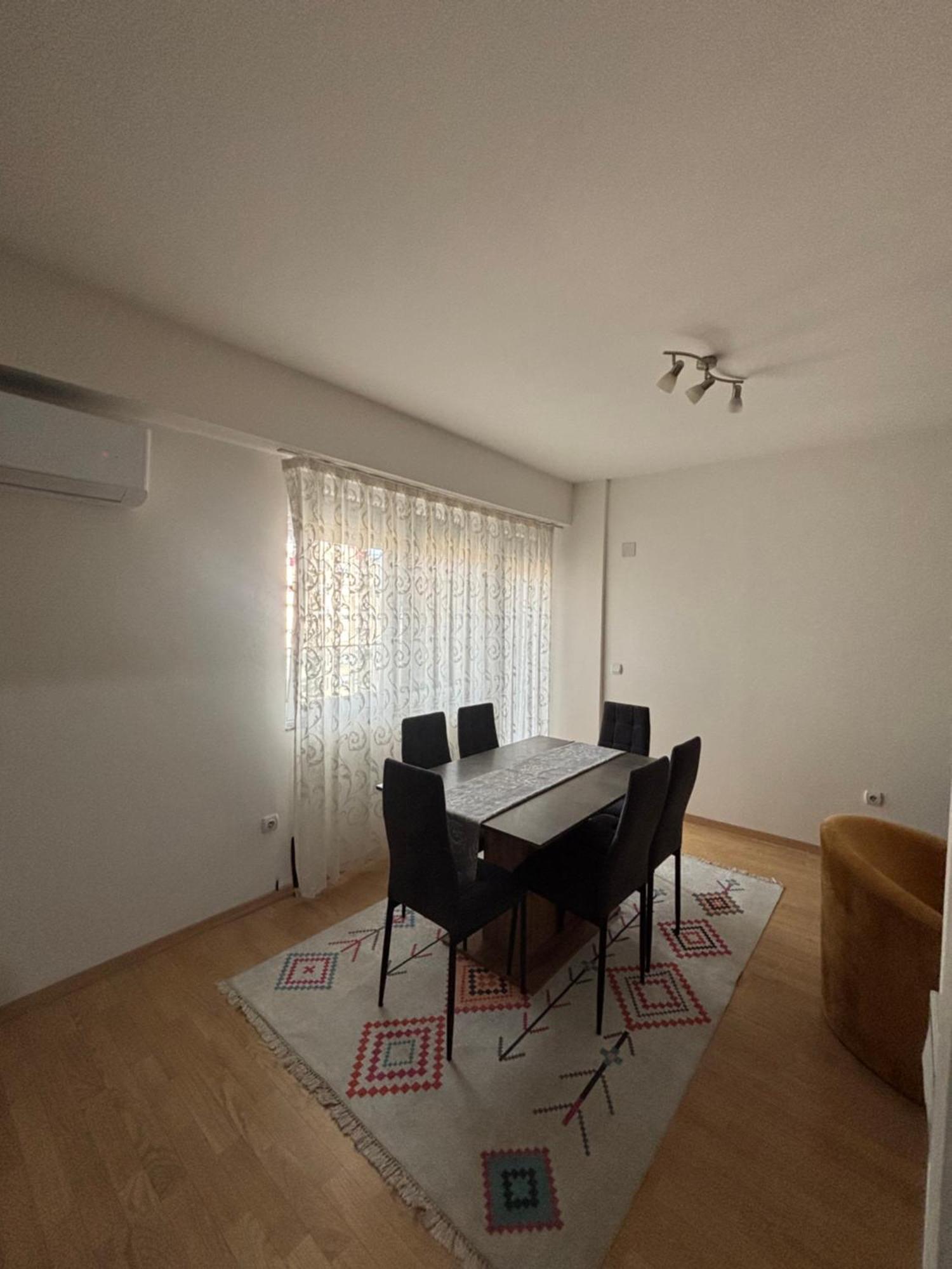 ביטולה Aria Residence & Ѕра, Apartment 1-43, Level 8 מראה חיצוני תמונה