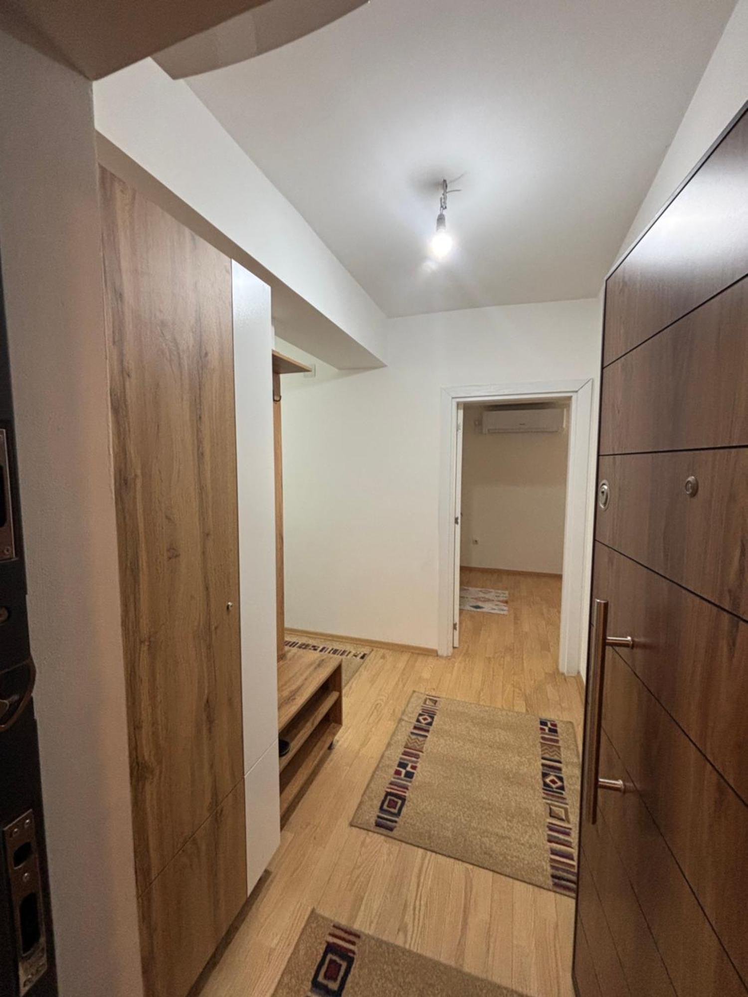 ביטולה Aria Residence & Ѕра, Apartment 1-43, Level 8 מראה חיצוני תמונה