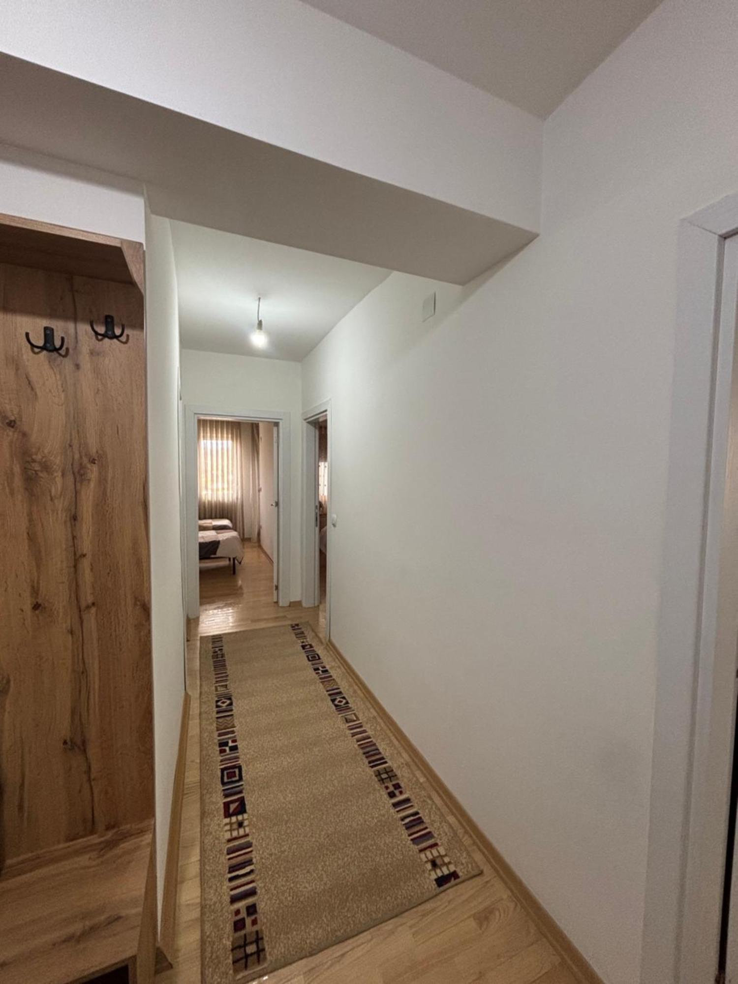 ביטולה Aria Residence & Ѕра, Apartment 1-43, Level 8 מראה חיצוני תמונה
