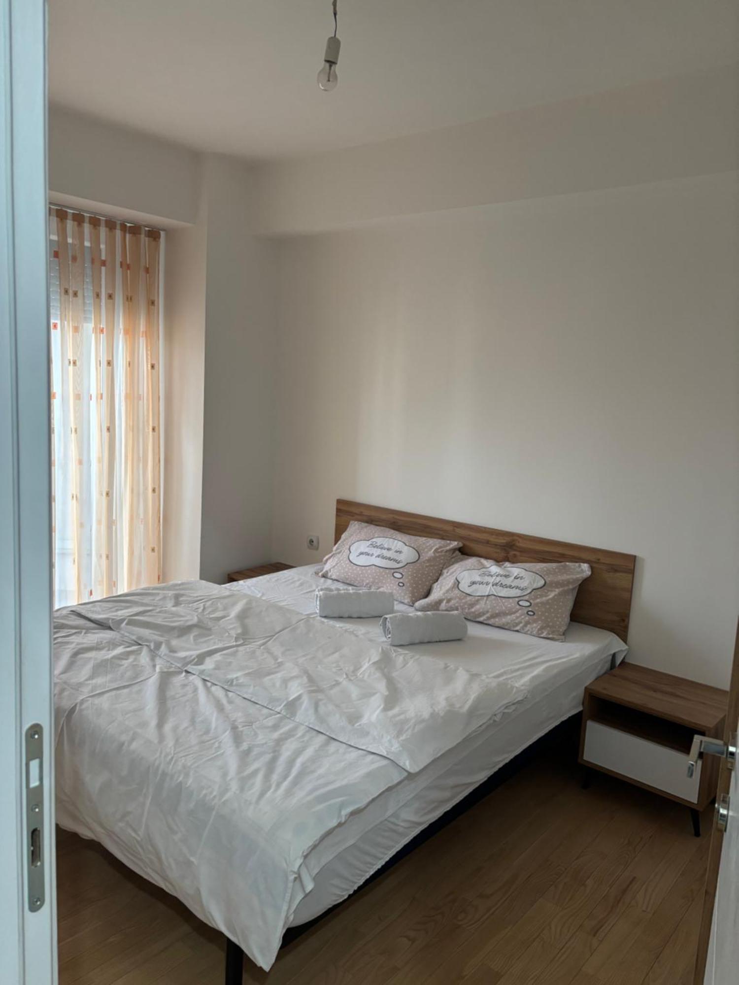 ביטולה Aria Residence & Ѕра, Apartment 1-43, Level 8 מראה חיצוני תמונה